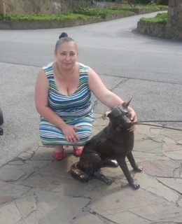 Глухая — фото 16