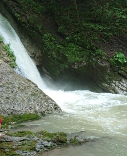 Валерий — фото 5