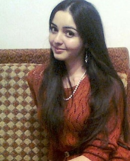 Maryam — фото 6