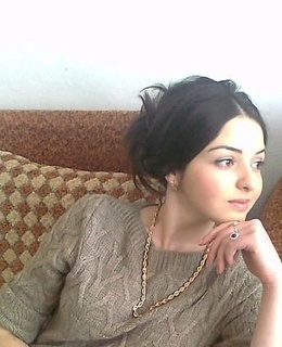 Maryam — фото 5