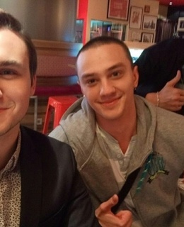 Валерий — фото 4