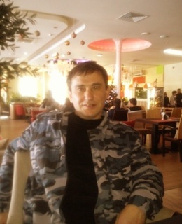 Александр — фото 4