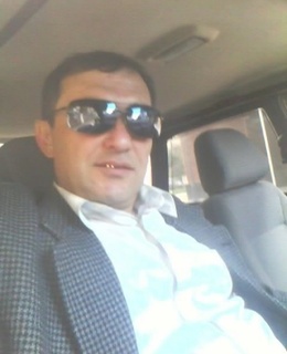 Александр — фото 3