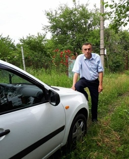 Олег — фото 5