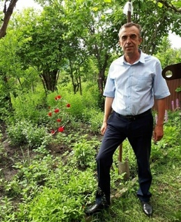 Олег — фото 3