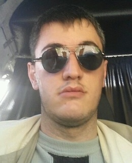 Ибрагим — фото 3