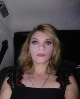 Светлана — фото 3