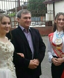 Александр — фото 2