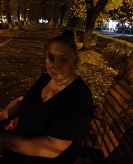 Глухая — фото 15