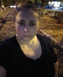 Глухая — фото 14