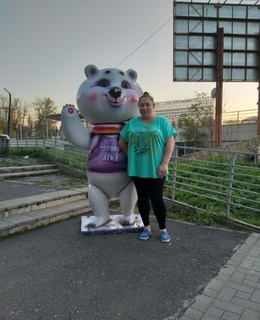 Глухая — фото 13