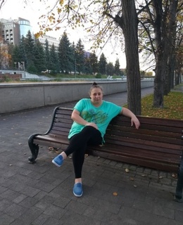 Глухая — фото 12