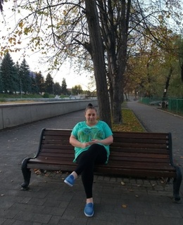 Глухая — фото 11