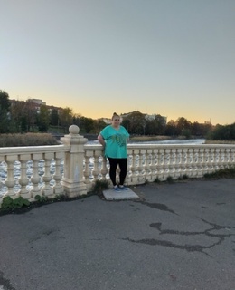 Глухая — фото 10