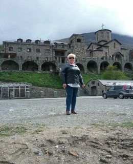 Татьяна — фото 4