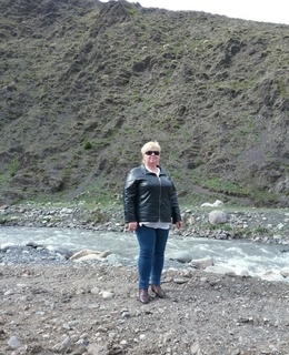 Татьяна — фото 3