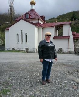 Татьяна — фото 2