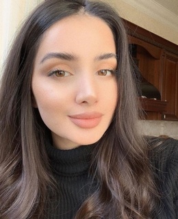 Элина — фото 4