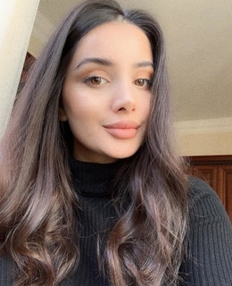 Элина — фото 3