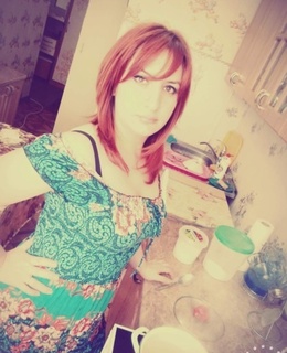 Кира — фото 4