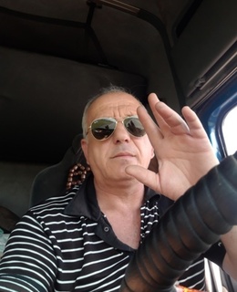 Важа — фото 6