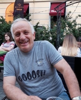 Важа — фото 5