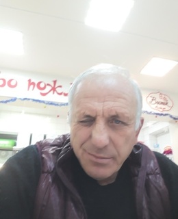 Важа — фото 3