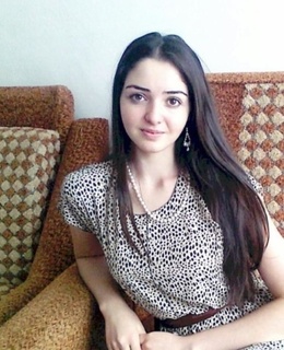 Maryam — фото 4