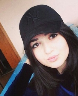 Maryam — фото 3