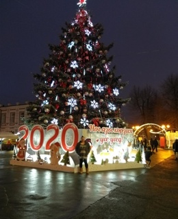 Глухая — фото 9