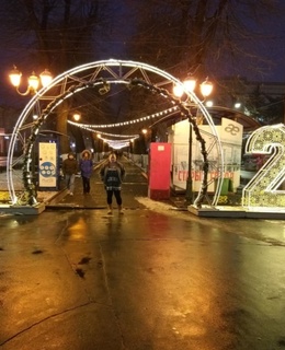 Глухая — фото 8