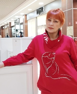 Валентина — фото 5