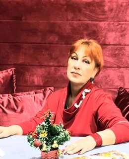 Валентина — фото 4