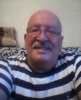 Гиви — фото 4