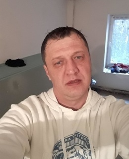 Данил — фото 3