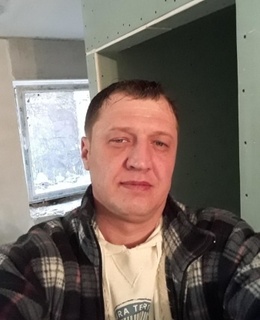 Данил — фото 2