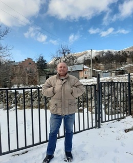 Сергей — фото 2