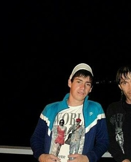 Алан — фото 2