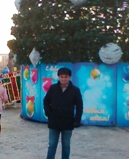 Заур — фото 4