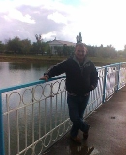 Заур — фото 3