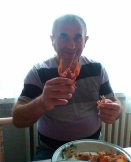 Заур — фото 2