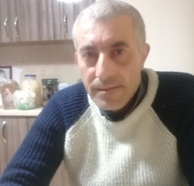 Арташ