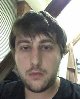 Альберт — фото 2