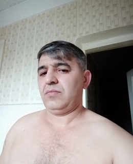 Арзу — фото 16