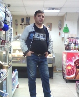 Арзу — фото 15