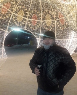 Арзу — фото 14