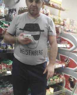 Арзу — фото 13