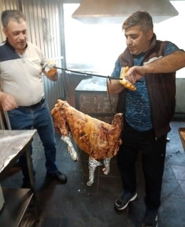 Арзу — фото 12