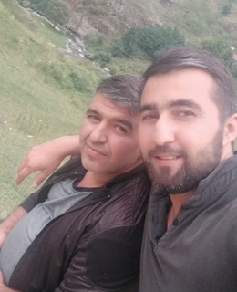 Арзу — фото 11