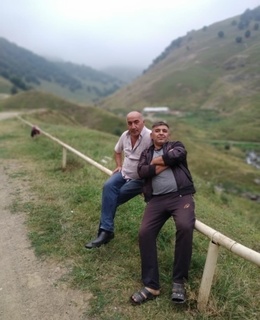 Арзу — фото 10